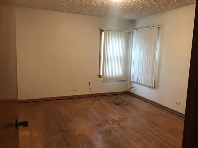 7145 S Springfield Ave, Chicago, IL 60629 photo 5