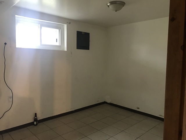7145 S Springfield Ave, Chicago, IL 60629 photo 10