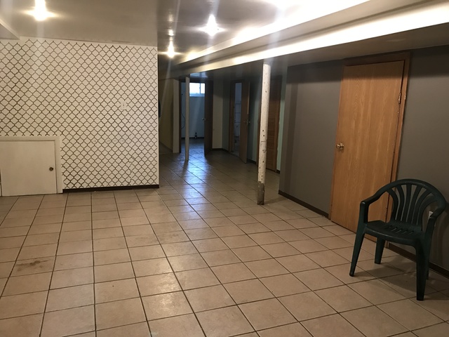 7145 S Springfield Ave, Chicago, IL 60629 photo 13