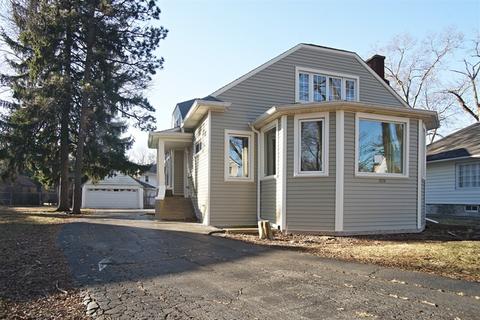 1723 E Algonquin Rd, Des Plaines, IL 60016 photo 1