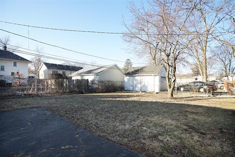 1723 E Algonquin Rd, Des Plaines, IL 60016 photo 14