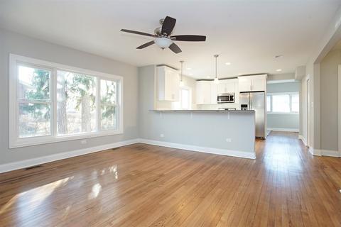 1723 E Algonquin Rd, Des Plaines, IL 60016 photo 5