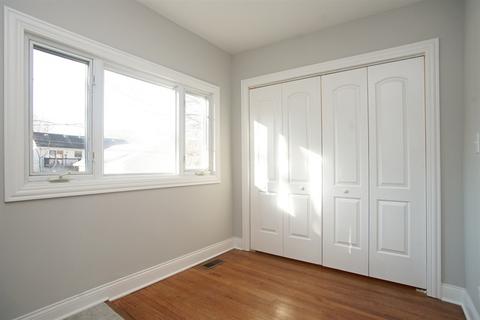 1723 E Algonquin Rd, Des Plaines, IL 60016 photo 11