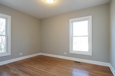 1723 E Algonquin Rd, Des Plaines, IL 60016 photo 7