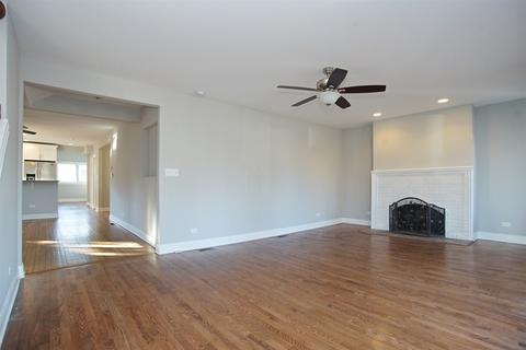 1723 E Algonquin Rd, Des Plaines, IL 60016 photo 3