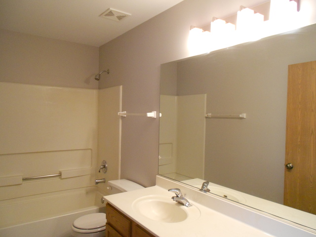 16644 W Adobe Dr, Lockport, IL 60441 photo 10