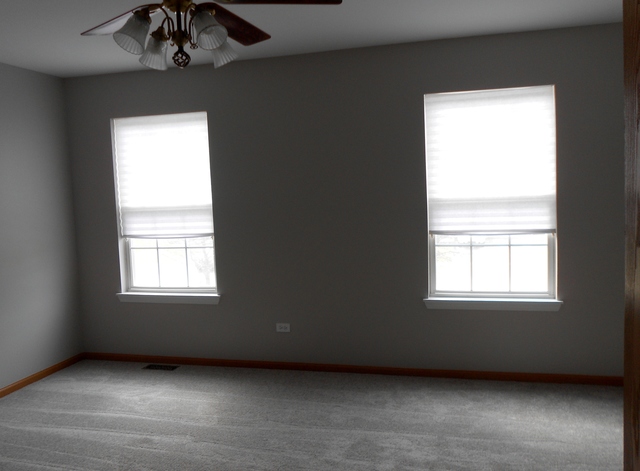 16644 W Adobe Dr, Lockport, IL 60441 photo 9