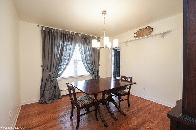 18458 School St, Lansing, IL 60438 photo 4