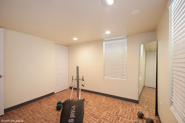 18458 School St, Lansing, IL 60438 photo 8