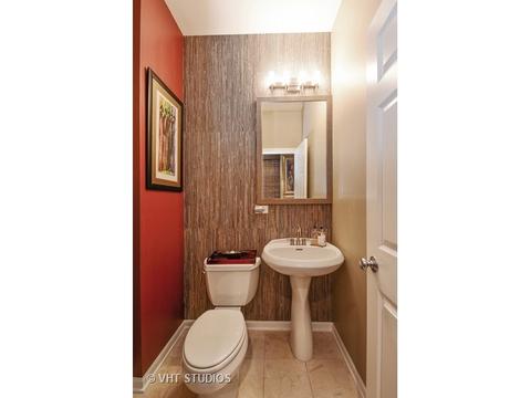 404 E 46th St #3, Chicago, IL 60653 photo 17