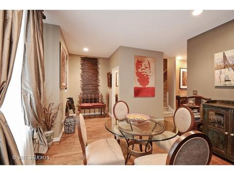 404 E 46th St #3, Chicago, IL 60653 photo 7