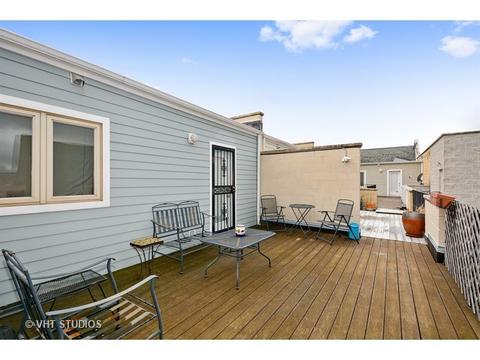 404 E 46th St #3, Chicago, IL 60653 photo 19