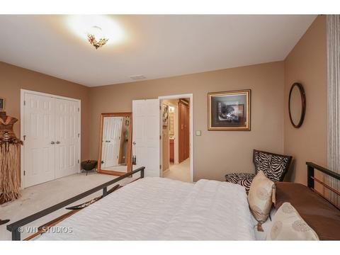 404 E 46th St #3, Chicago, IL 60653 photo 14