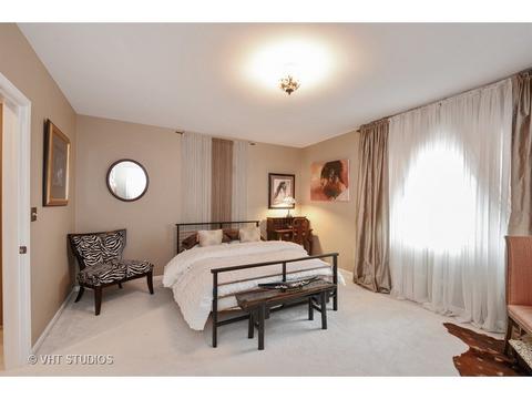 404 E 46th St #3, Chicago, IL 60653 photo 15