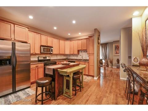 404 E 46th St #3, Chicago, IL 60653 photo 6