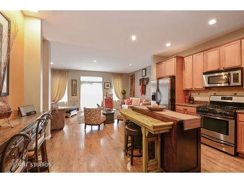 404 E 46th St #3, Chicago, IL 60653 photo 5