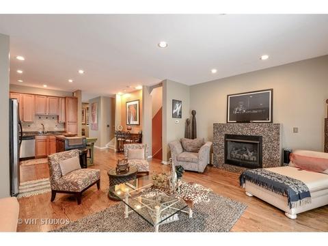 404 E 46th St #3, Chicago, IL 60653 photo 3