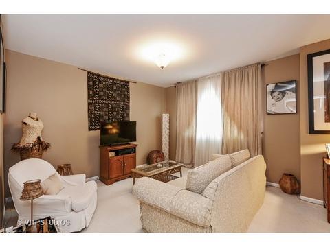 404 E 46th St #3, Chicago, IL 60653 photo 9