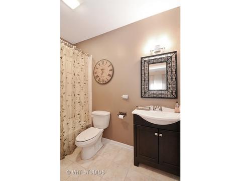 404 E 46th St #3, Chicago, IL 60653 photo 16