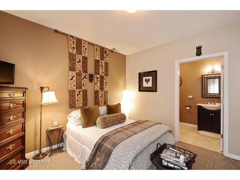 404 E 46th St #3, Chicago, IL 60653 photo 13