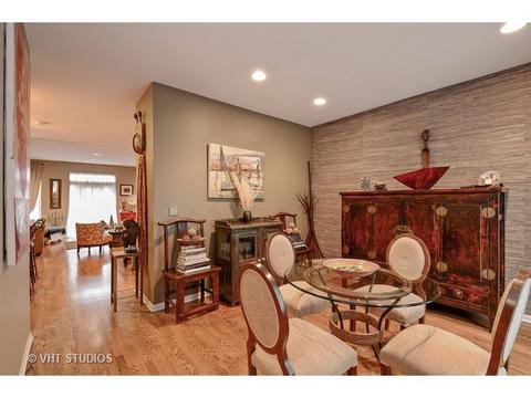 404 E 46th St #3, Chicago, IL 60653 photo 8