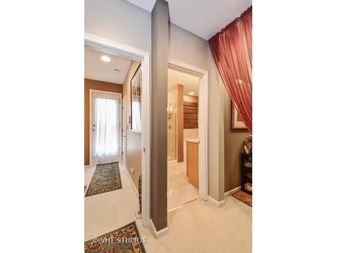 404 E 46th St #3, Chicago, IL 60653 photo 12