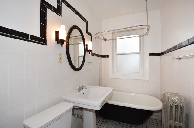 823 E 53rd St #2, Chicago, IL 60615 photo 8