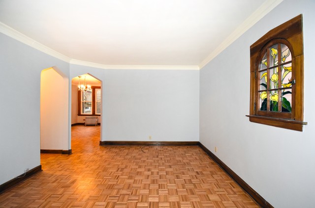 823 E 53rd St #2, Chicago, IL 60615 photo 12