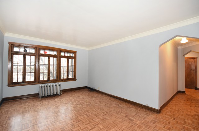 823 E 53rd St #2, Chicago, IL 60615 photo 11