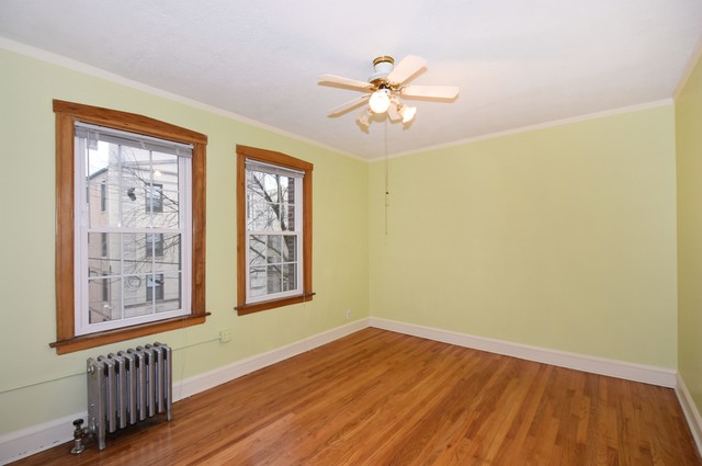 823 E 53rd St #2, Chicago, IL 60615 photo 15
