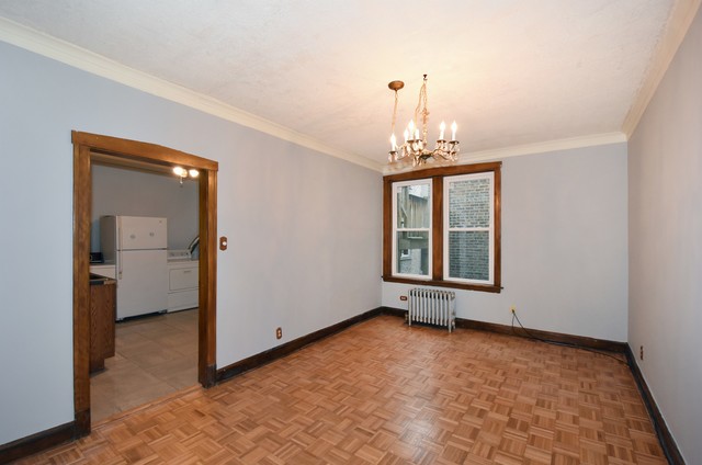 823 E 53rd St #2, Chicago, IL 60615 photo 9
