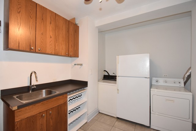 823 E 53rd St #2, Chicago, IL 60615 photo 7