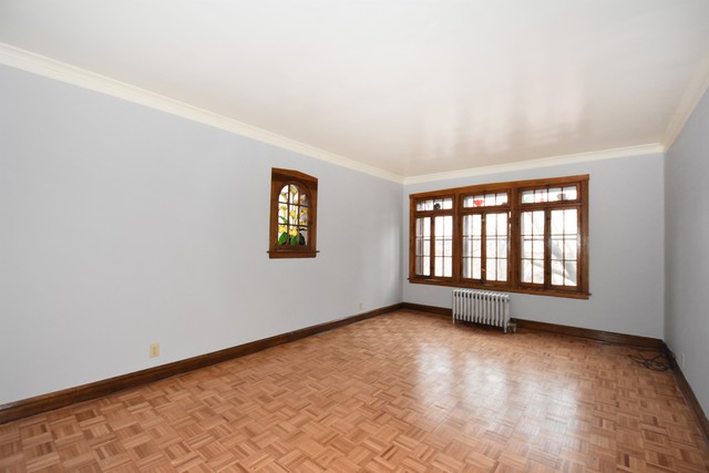823 E 53rd St #2, Chicago, IL 60615 photo 13