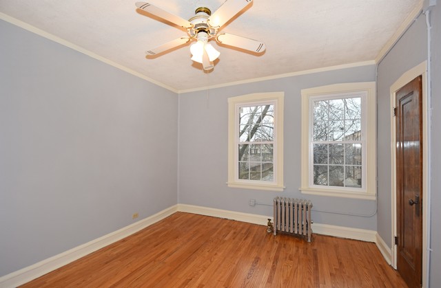 823 E 53rd St #2, Chicago, IL 60615 photo 17