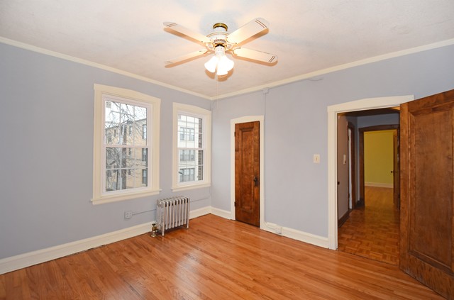 823 E 53rd St #2, Chicago, IL 60615 photo 16