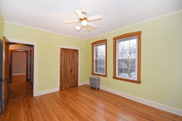 823 E 53rd St #2, Chicago, IL 60615 photo 14