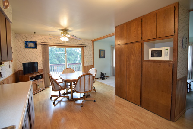 1902 W August Ln, Mchenry, IL 60051 photo 7