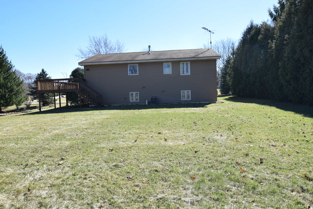 1902 W August Ln, Mchenry, IL 60051 photo 20