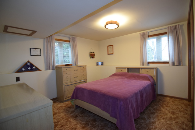 1902 W August Ln, Mchenry, IL 60051 photo 16