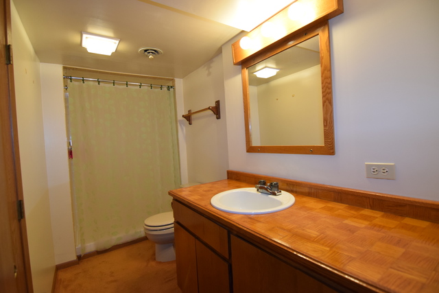 1902 W August Ln, Mchenry, IL 60051 photo 17
