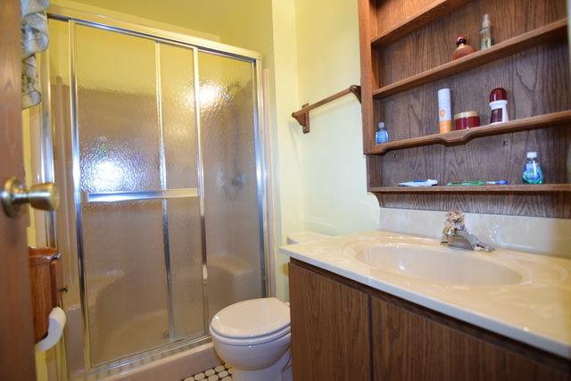 1902 W August Ln, Mchenry, IL 60051 photo 10