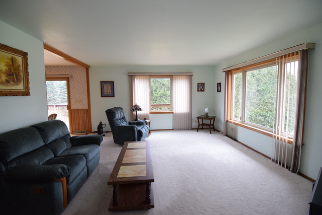 1902 W August Ln, Mchenry, IL 60051 photo 2