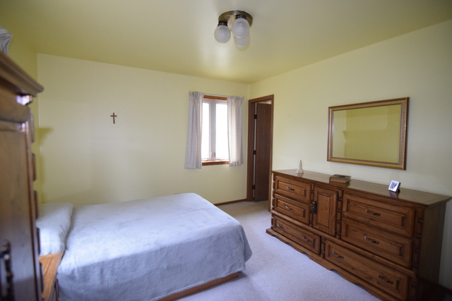 1902 W August Ln, Mchenry, IL 60051 photo 9