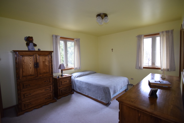 1902 W August Ln, Mchenry, IL 60051 photo 8