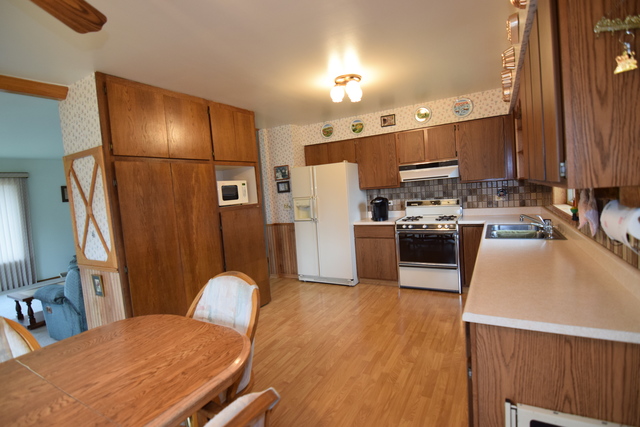 1902 W August Ln, Mchenry, IL 60051 photo 6