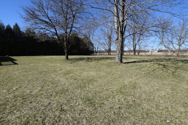 1902 W August Ln, Mchenry, IL 60051 photo 22