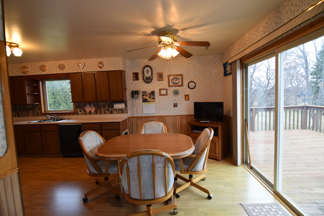 1902 W August Ln, Mchenry, IL 60051 photo 5