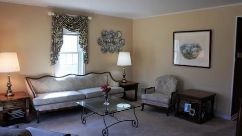 840 Rolling Pass, Glenview, IL 60025 photo 9