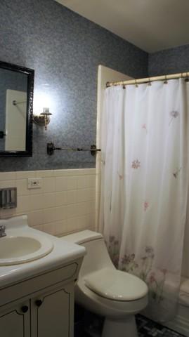 840 Rolling Pass, Glenview, IL 60025 photo 13