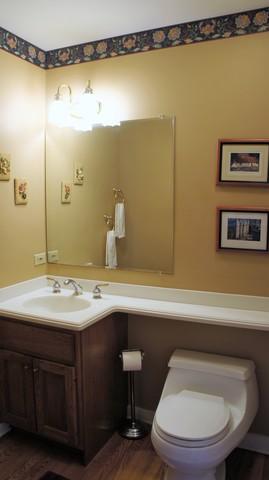 840 Rolling Pass, Glenview, IL 60025 photo 7